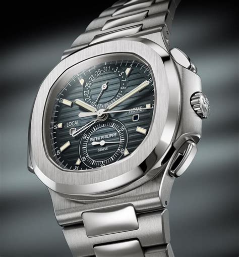 patek philippe nautilus rückseite|patek philippe nautilus replica.